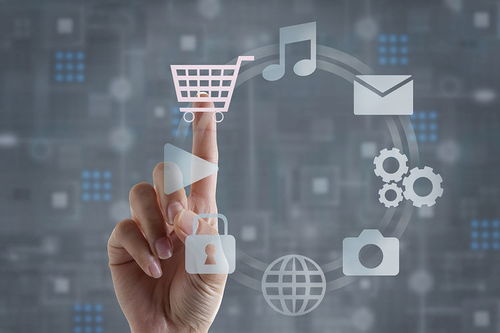 跨境電商運營模式全解析 掌握核心，決勝全球市場