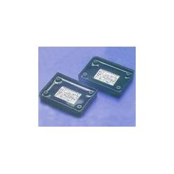 電子電器元器件批發 電子電器元器件供應 電子電器元器件廠家 網絡114