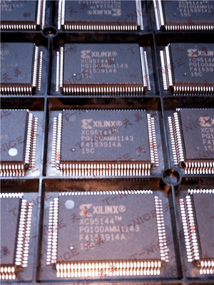 【XC95144-15PQ100C 電子元器件配單 全新原裝 詢價為準 熱賣推薦】價格,廠家,批發(fā),顯示IC