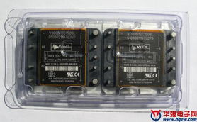 特價供應(yīng)v375a12m600bl3電源模塊 非ic 特價供應(yīng)v375a12m600bl3電源模塊批發(fā) 特價供應(yīng)v375a12m600bl3電源模塊制造商 特價供應(yīng)v375a12m600bl3電源模塊貿(mào)易 北京華恒能達電源技術(shù)