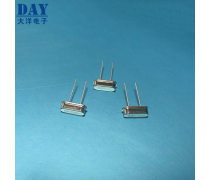 產(chǎn)品庫(kù)