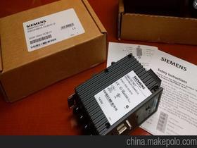 電子元器件價(jià)格 電子元器件批發(fā) 電子元器件廠家 第13頁(yè)