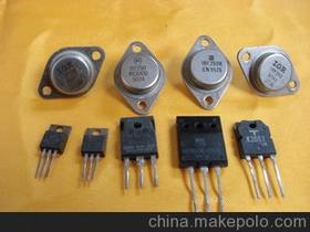 電子元器件價(jià)格 電子元器件批發(fā) 電子元器件廠家 第35頁(yè)