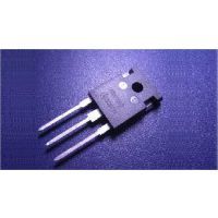 庫存電子元器件、材料&ndash;【深圳市中泰華企科技】