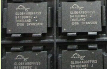 [市場動態(tài)]S29GL064A90FFIS3原裝現(xiàn)貨供應/批發(fā)
