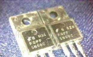 供應場效應管5N60 6N60 MOS管_電子元器件_世界工廠網(wǎng)中國產(chǎn)品信息庫