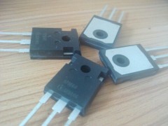 供應(yīng)英飛凌二極管 - 快恢復(fù)二極管 - 二極管 - 電子元器件 - 供應(yīng) - 切它網(wǎng)(QieTa.com)