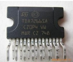 房間-我在58同城團(tuán)購(gòu)酒店房間沒(méi)有時(shí)間去住能退款嗎?采購(gòu)平臺(tái)求購(gòu)產(chǎn)品詳情