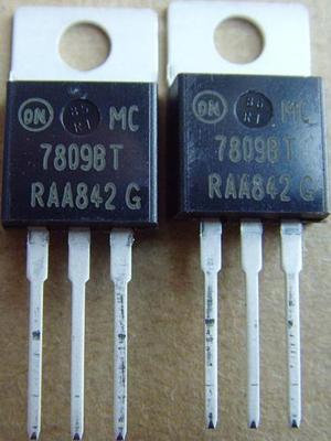 深圳市聯(lián)營(yíng)恒業(yè)科技 - 電子元器件、IC類產(chǎn)品、集成電路|金泉網(wǎng)