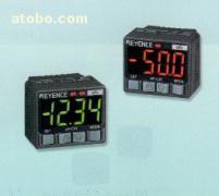 【電子元器件、組件】_常州電子元器件、組件價格_常州電子元器件、組件圖片_常州電子元器件、組件批發_常州電子元器件、組件廠家 - 產品庫 - 阿土伯交易網