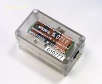 【陜西電子元器件、組件】_陜西電子元器件、組件價格_陜西電子元器件、組件圖片_陜西電子元器件、組件批發(fā)_陜西電子元器件、組件廠家 - 產(chǎn)品庫 - 阿土伯交易網(wǎng)