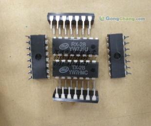 現(xiàn)貨供應全新原裝RV4140AN假一賠十價格優(yōu)勢_電子元器件_世界工廠網(wǎng)中國產(chǎn)品信息庫