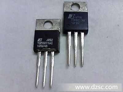 批發(fā)進口拆機場效應管F30U60DN