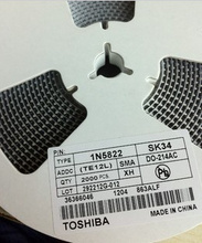 sk34電子元器件_元器件價格_優(yōu)質(zhì)元器件批發(fā)/采購 