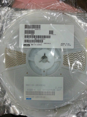 供應(yīng)村田射頻同軸連接器_電子元器件_世界工廠網(wǎng)