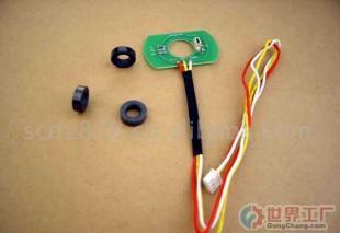 批發(fā)小家電控制板空調(diào)測速板_電子元器件_世界工廠網(wǎng)中國產(chǎn)品信息庫