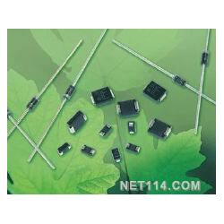 深圳市防雷元器件批發(fā) 防雷元器件供應(yīng) 防雷元器件廠家 