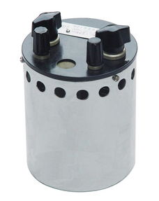 優(yōu)質(zhì)批發(fā)BZ6大功率標(biāo)準(zhǔn)電阻器0.01級 集成電路設(shè)計(jì)的精準(zhǔn)基石